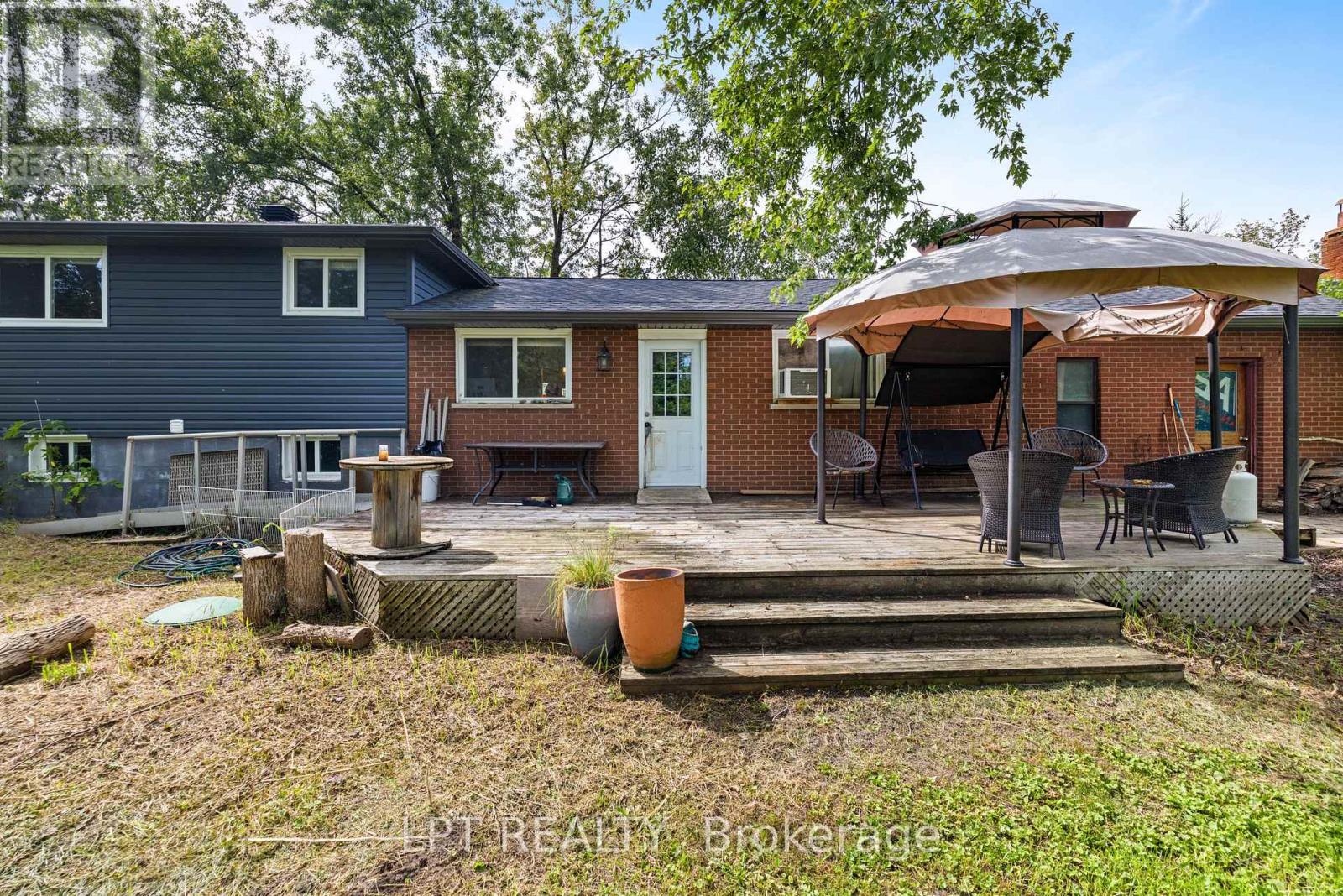 65 George Road, Georgina, Ontario  L0E 1R0 - Photo 25 - N13764770
