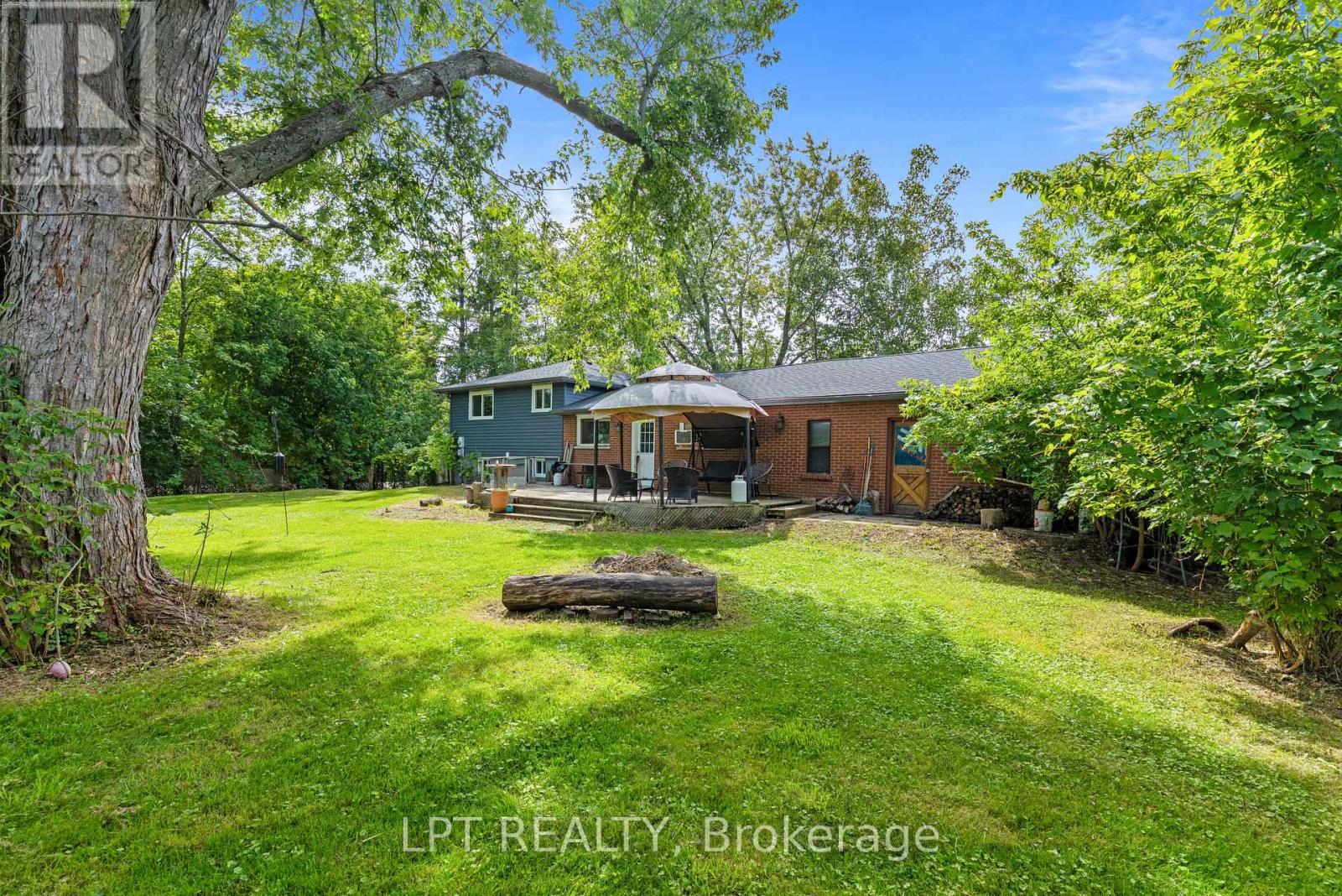65 George Road, Georgina, Ontario  L0E 1R0 - Photo 26 - N13764770
