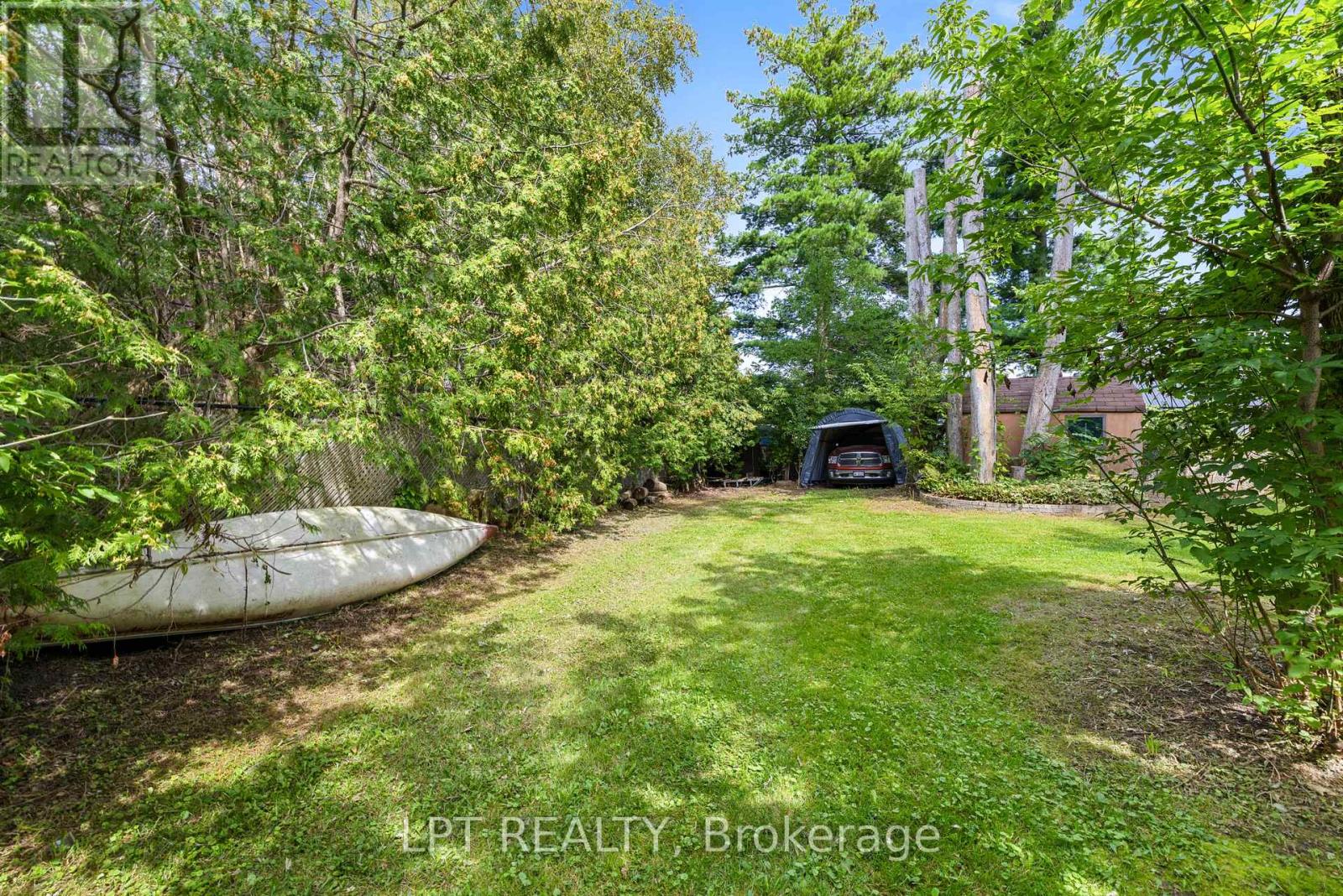 65 George Road, Georgina, Ontario  L0E 1R0 - Photo 27 - N13764770