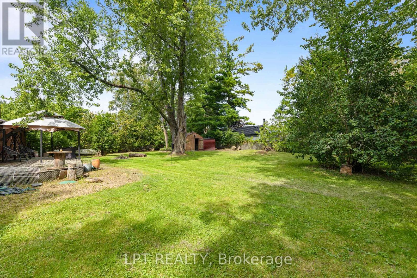 65 George Road, Georgina, Ontario  L0E 1R0 - Photo 28 - N13764770