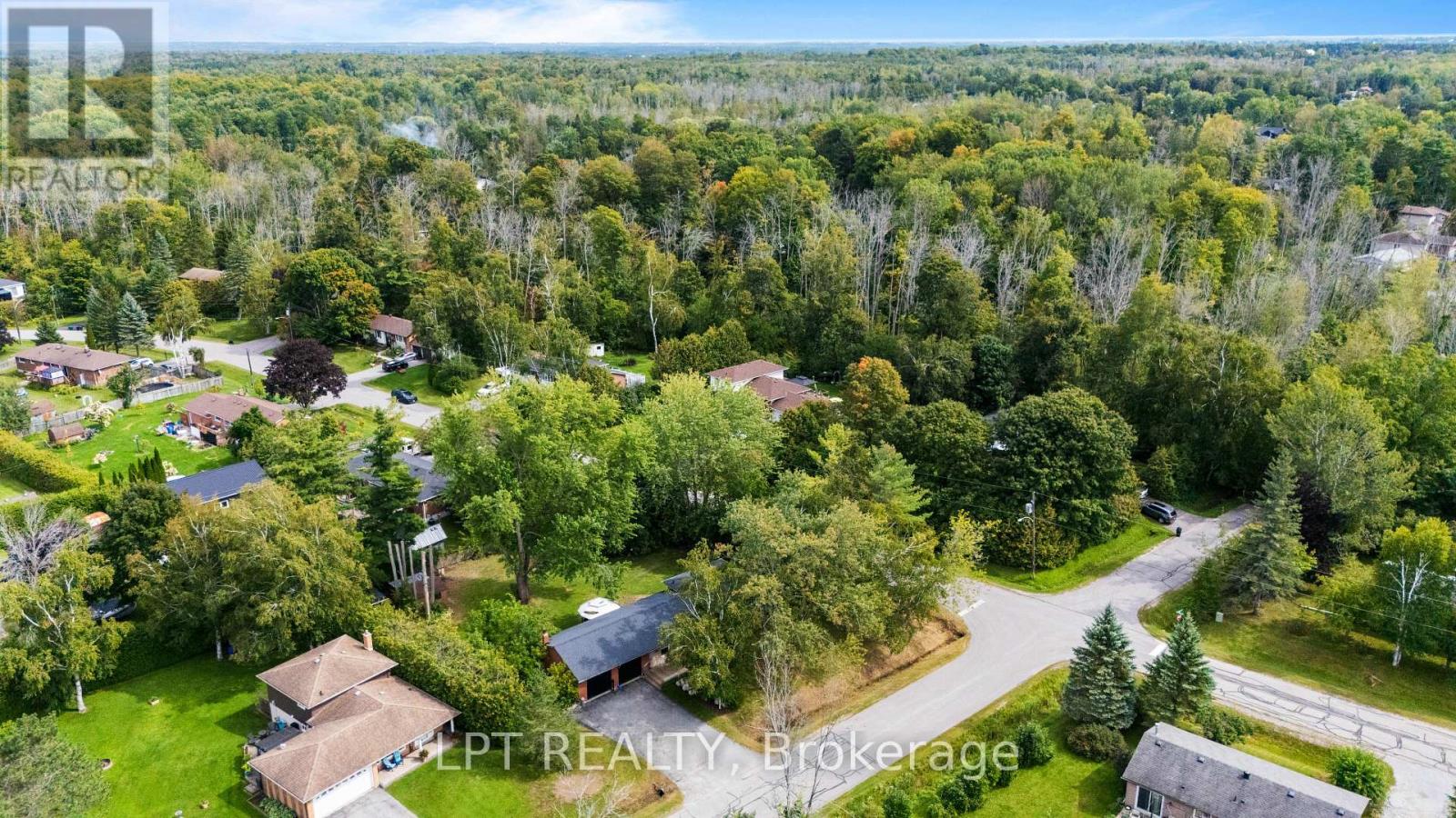 65 George Road, Georgina, Ontario  L0E 1R0 - Photo 29 - N13764770