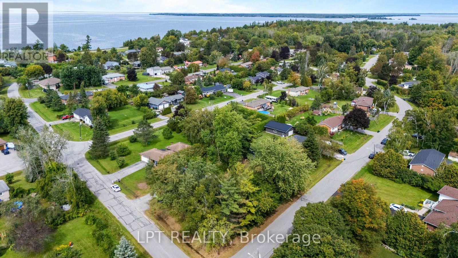 65 George Road, Georgina, Ontario  L0E 1R0 - Photo 30 - N13764770