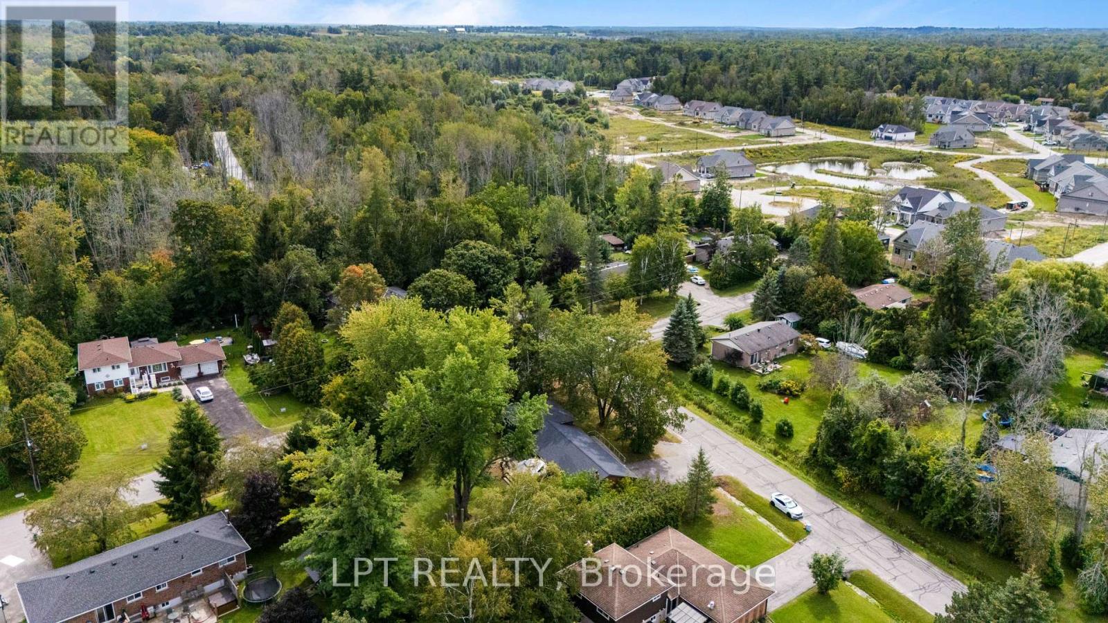 65 George Road, Georgina, Ontario  L0E 1R0 - Photo 31 - N13764770