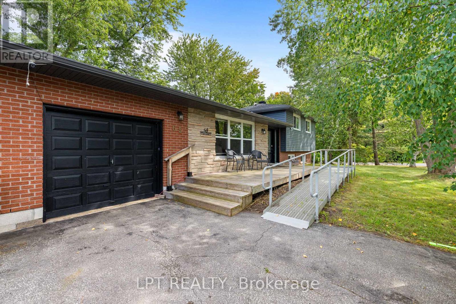 65 George Road, Georgina, Ontario  L0E 1R0 - Photo 4 - N13764770
