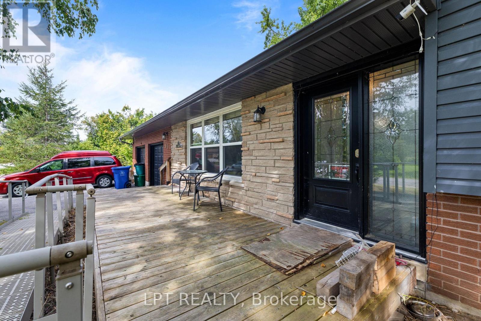 65 George Road, Georgina, Ontario  L0E 1R0 - Photo 7 - N13764770