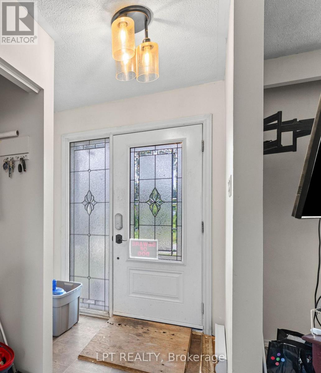 65 George Road, Georgina, Ontario  L0E 1R0 - Photo 8 - N13764770