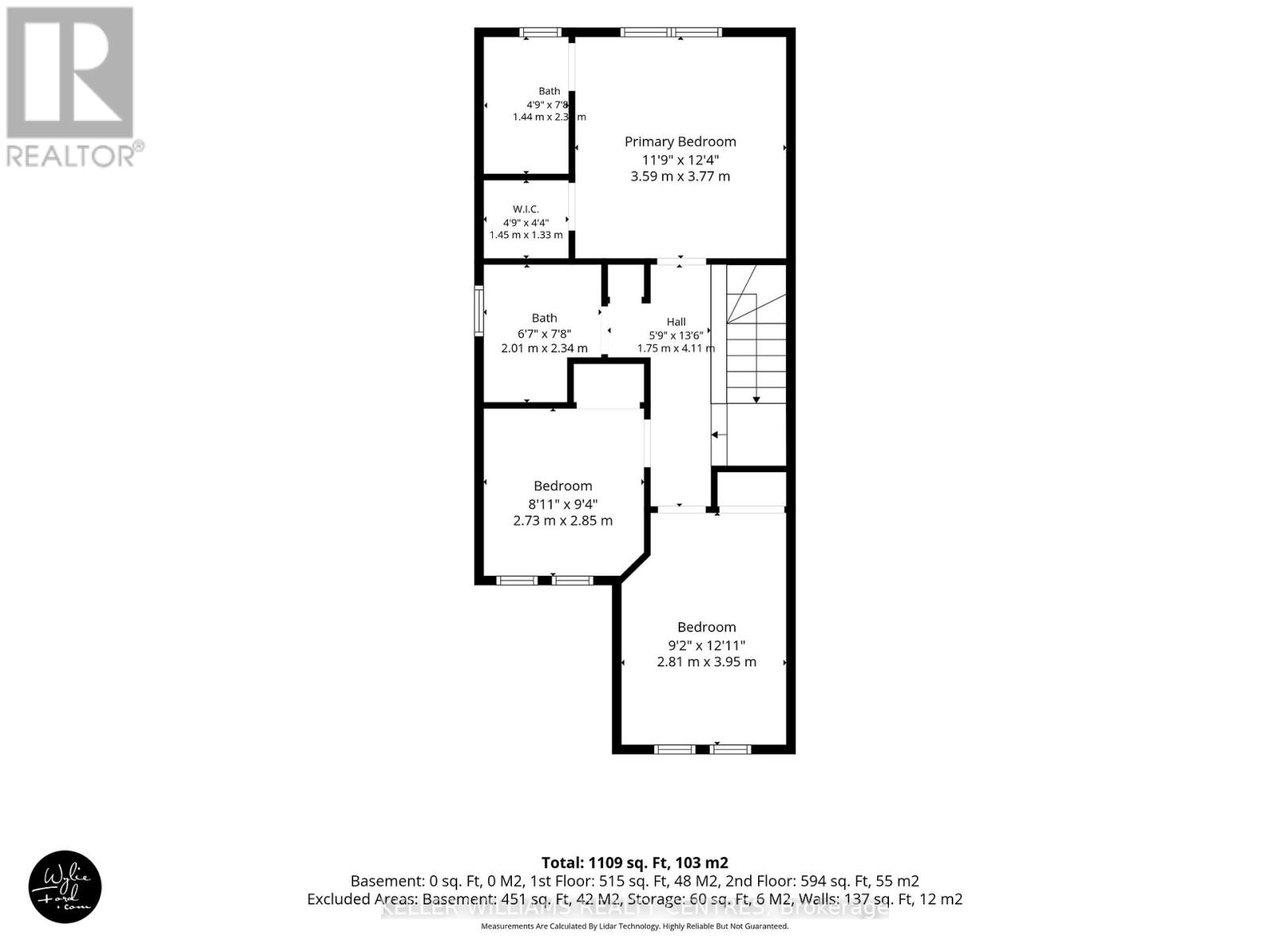 120 Woodroof Crescent, Aurora, Ontario  L4G 7H2 - Photo 44 - N13764796