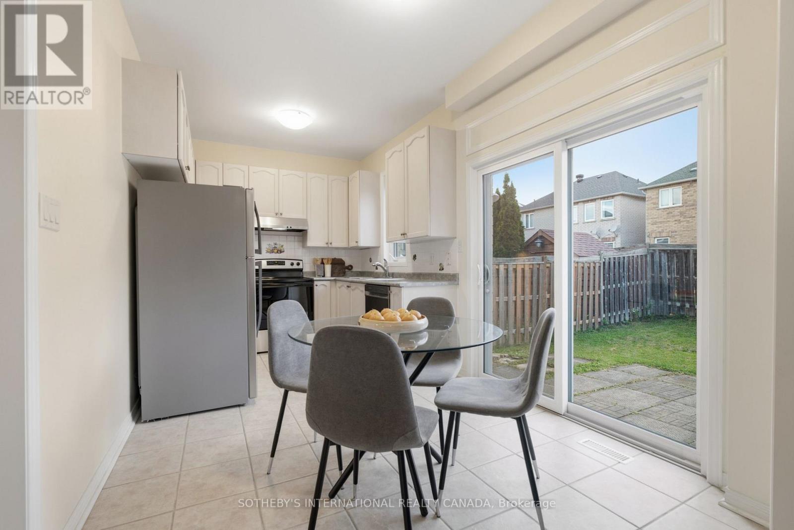 42 Chasser Drive, Markham (Greensborough), Ontario  L6E 1S6 - Photo 15 - N13764832