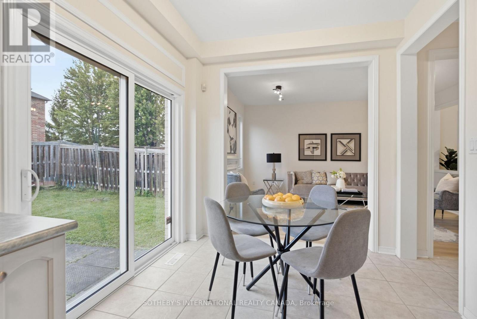 42 Chasser Drive, Markham (Greensborough), Ontario  L6E 1S6 - Photo 17 - N13764832