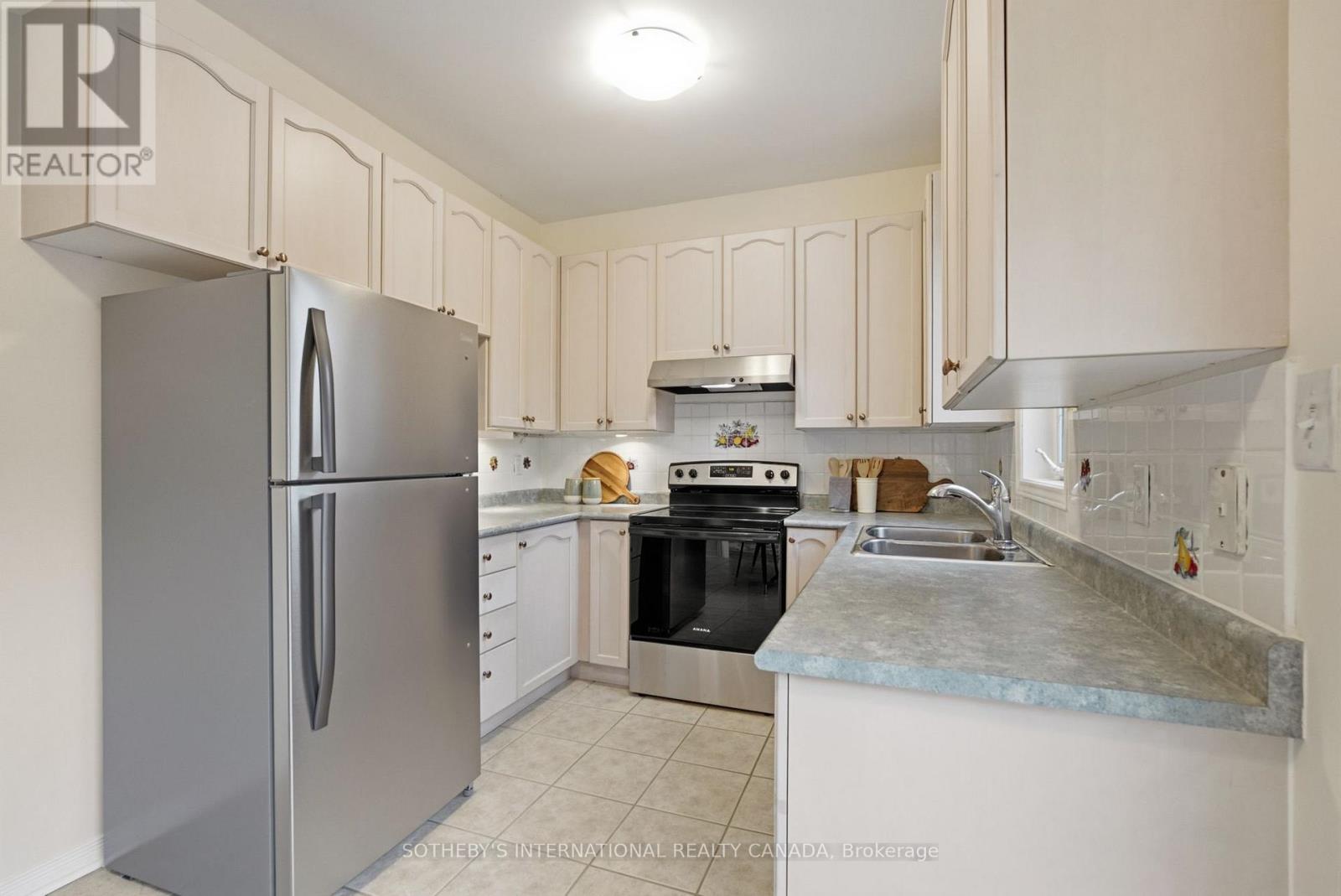 42 Chasser Drive, Markham (Greensborough), Ontario  L6E 1S6 - Photo 18 - N13764832
