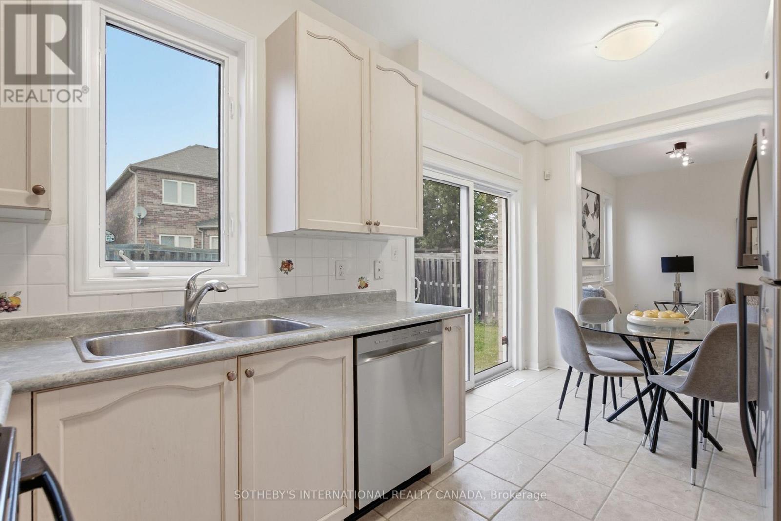 42 Chasser Drive, Markham (Greensborough), Ontario  L6E 1S6 - Photo 19 - N13764832