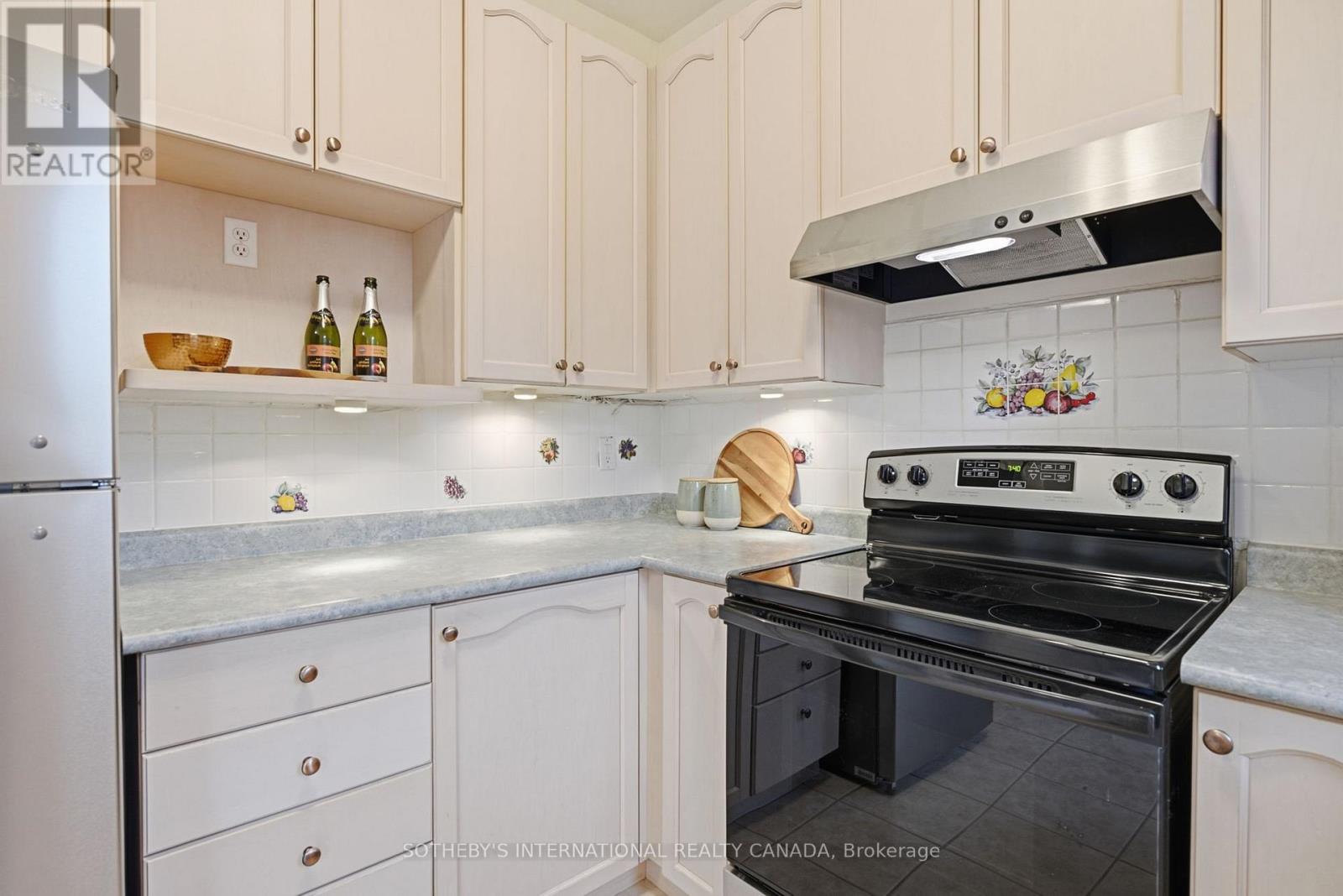 42 Chasser Drive, Markham (Greensborough), Ontario  L6E 1S6 - Photo 20 - N13764832