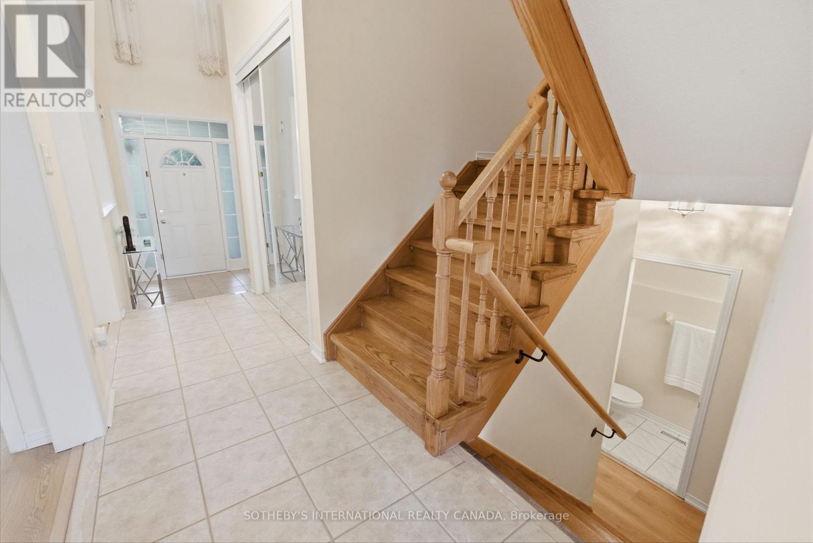 42 Chasser Drive, Markham (Greensborough), Ontario  L6E 1S6 - Photo 21 - N13764832