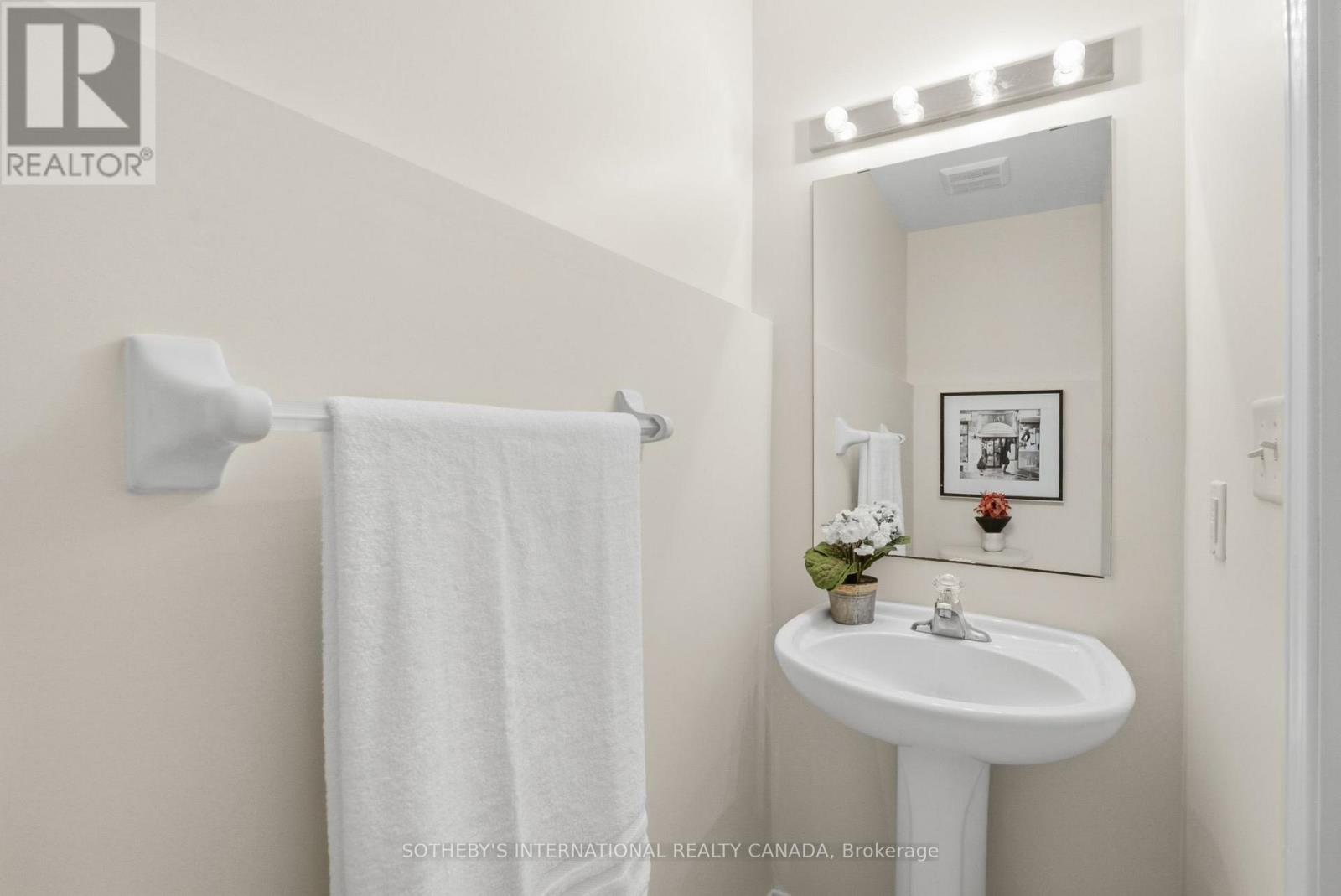 42 Chasser Drive, Markham (Greensborough), Ontario  L6E 1S6 - Photo 22 - N13764832