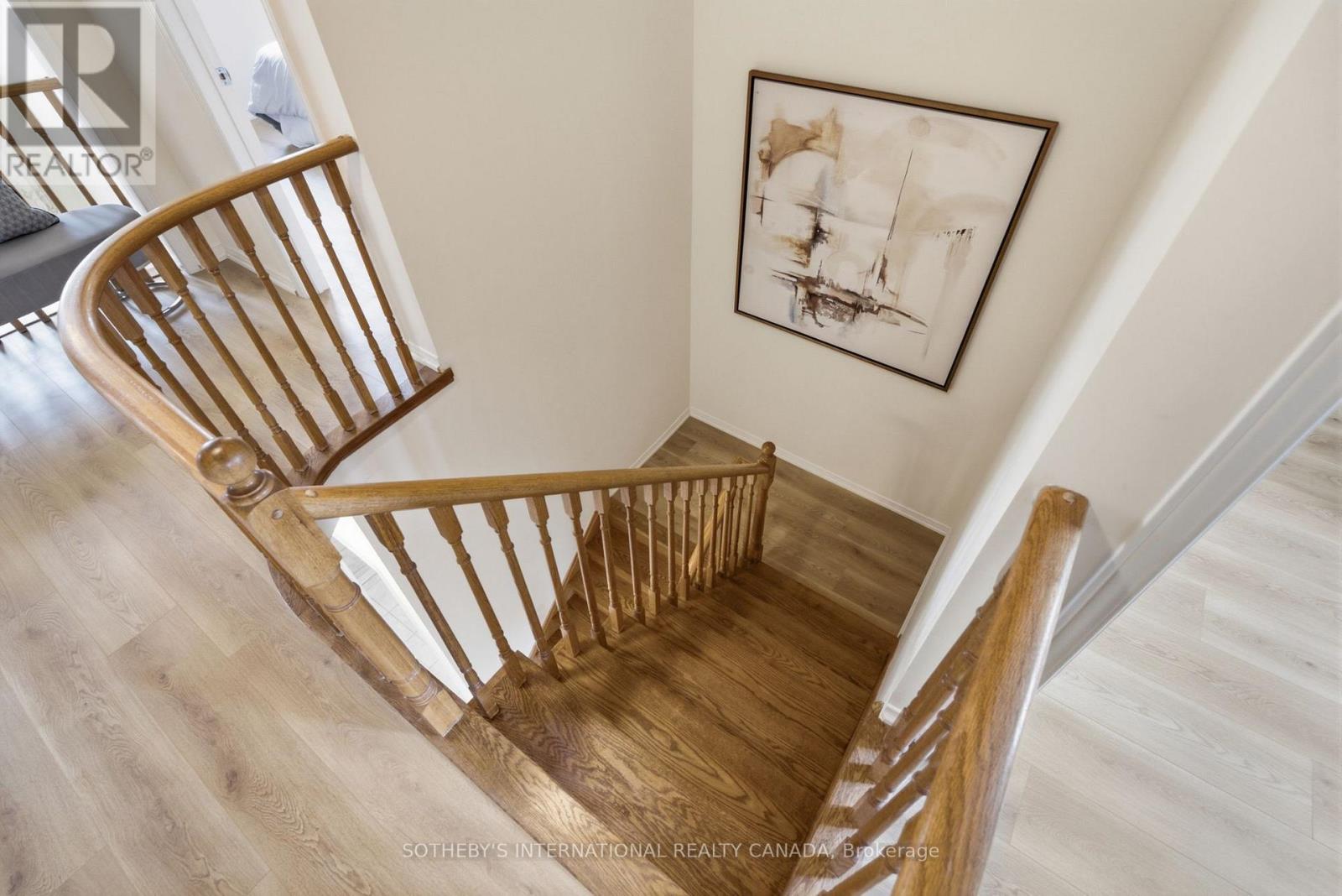 42 Chasser Drive, Markham (Greensborough), Ontario  L6E 1S6 - Photo 23 - N13764832