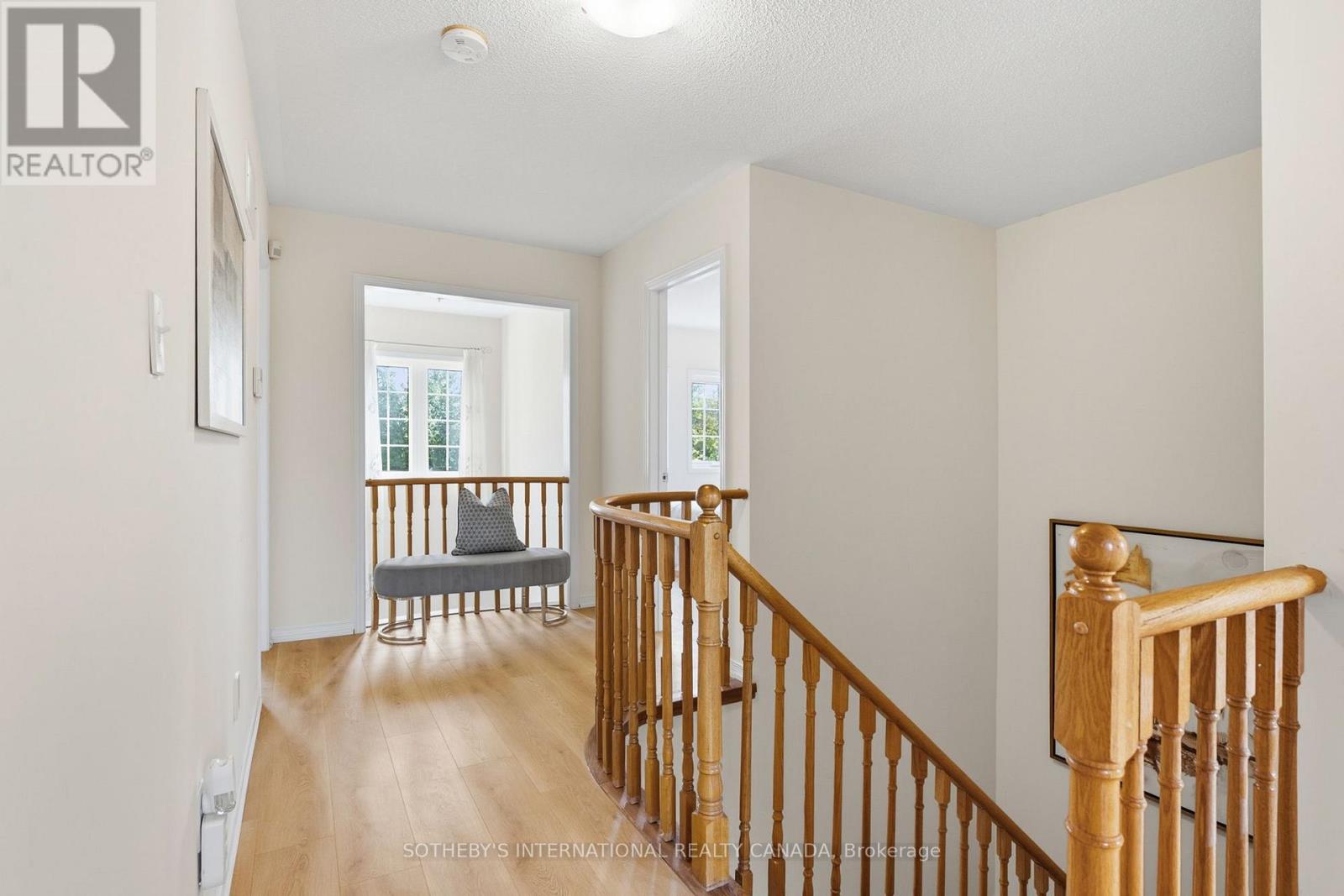 42 Chasser Drive, Markham (Greensborough), Ontario  L6E 1S6 - Photo 24 - N13764832