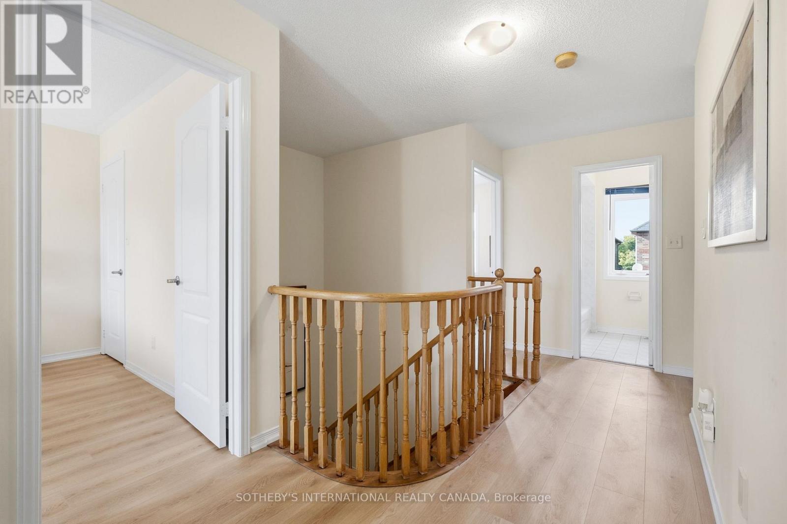 42 Chasser Drive, Markham (Greensborough), Ontario  L6E 1S6 - Photo 25 - N13764832