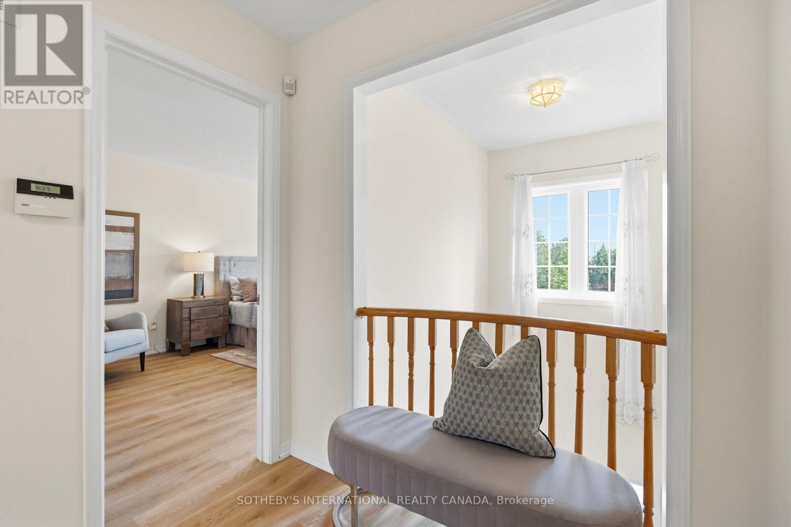 42 Chasser Drive, Markham (Greensborough), Ontario  L6E 1S6 - Photo 26 - N13764832