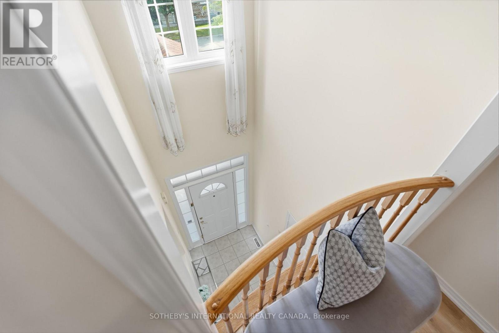 42 Chasser Drive, Markham (Greensborough), Ontario  L6E 1S6 - Photo 27 - N13764832