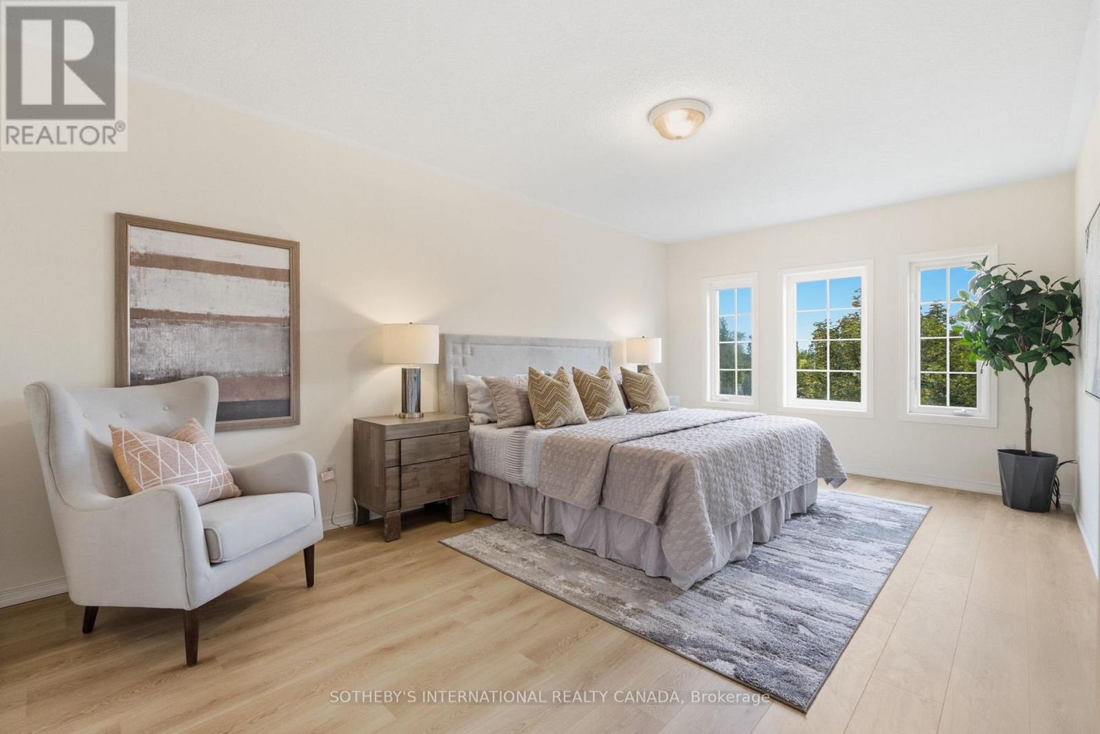 42 Chasser Drive, Markham (Greensborough), Ontario  L6E 1S6 - Photo 28 - N13764832