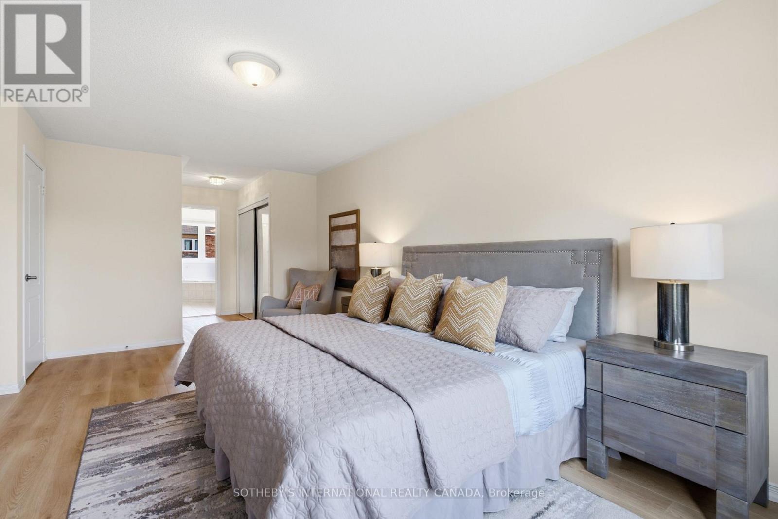 42 Chasser Drive, Markham (Greensborough), Ontario  L6E 1S6 - Photo 30 - N13764832