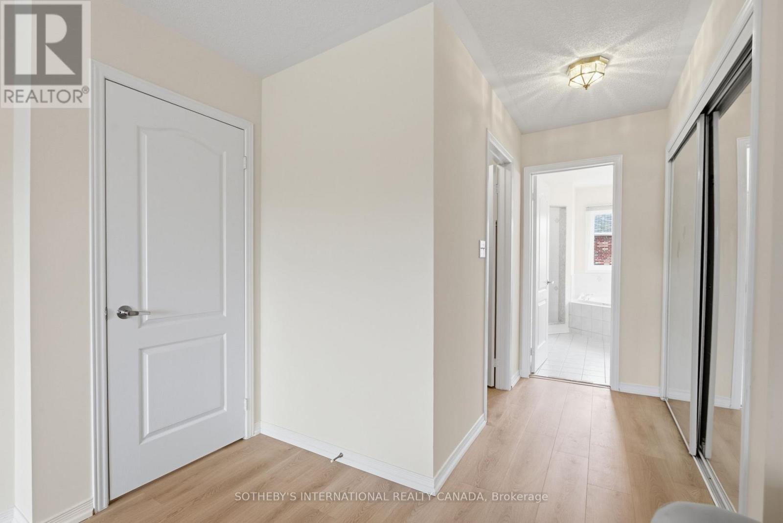 42 Chasser Drive, Markham (Greensborough), Ontario  L6E 1S6 - Photo 32 - N13764832