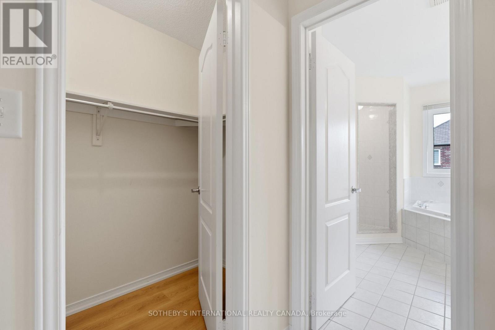 42 Chasser Drive, Markham (Greensborough), Ontario  L6E 1S6 - Photo 33 - N13764832