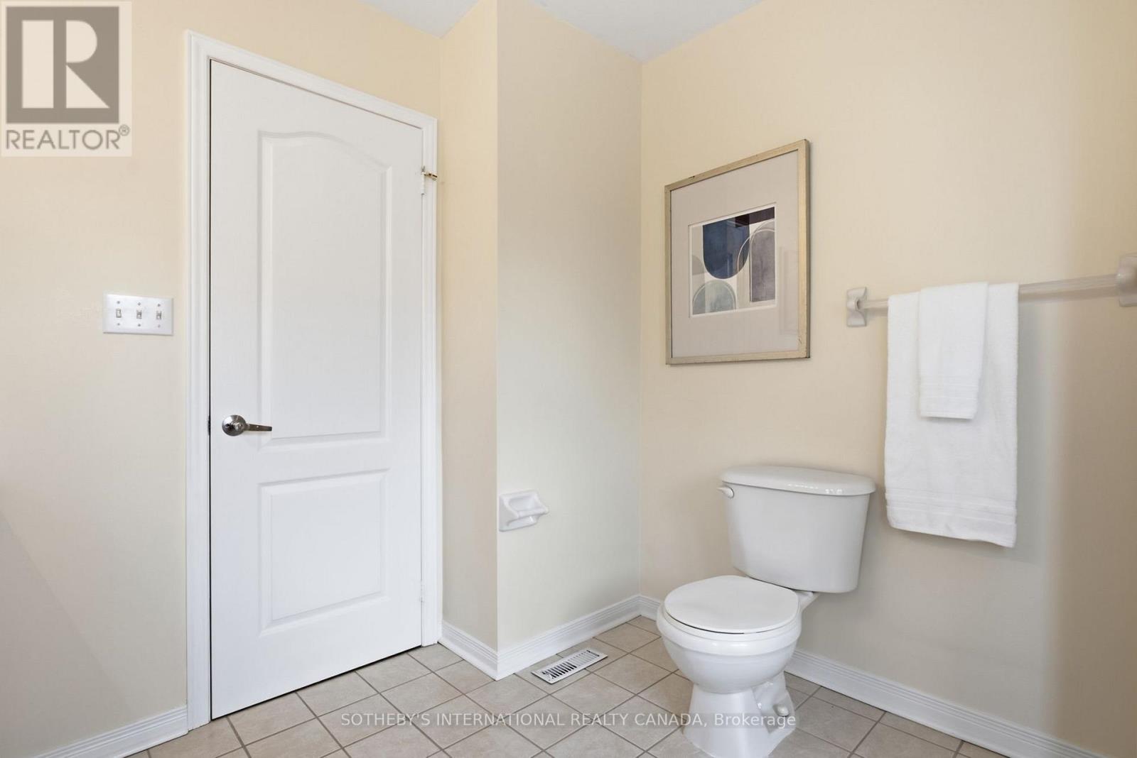 42 Chasser Drive, Markham (Greensborough), Ontario  L6E 1S6 - Photo 35 - N13764832