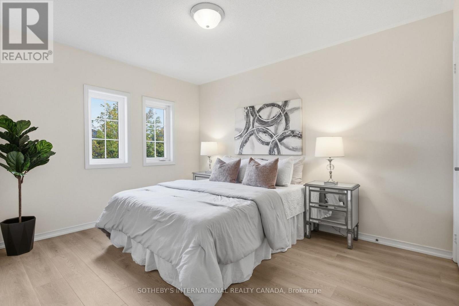 42 Chasser Drive, Markham (Greensborough), Ontario  L6E 1S6 - Photo 37 - N13764832