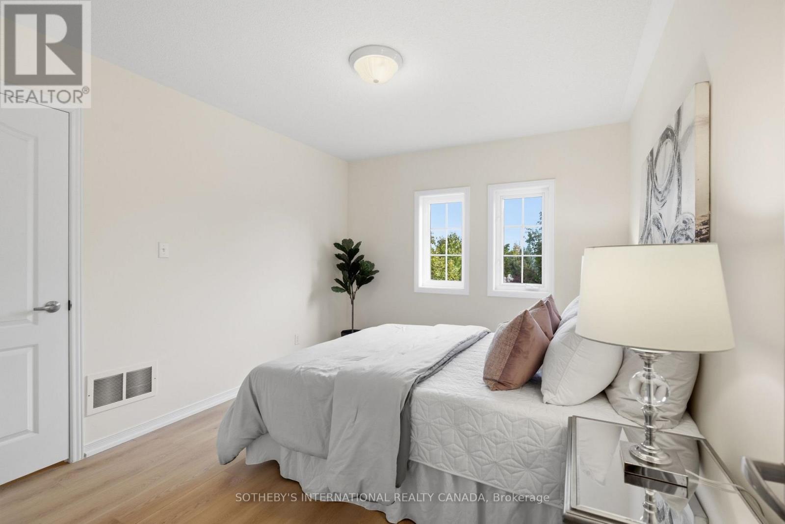 42 Chasser Drive, Markham (Greensborough), Ontario  L6E 1S6 - Photo 38 - N13764832