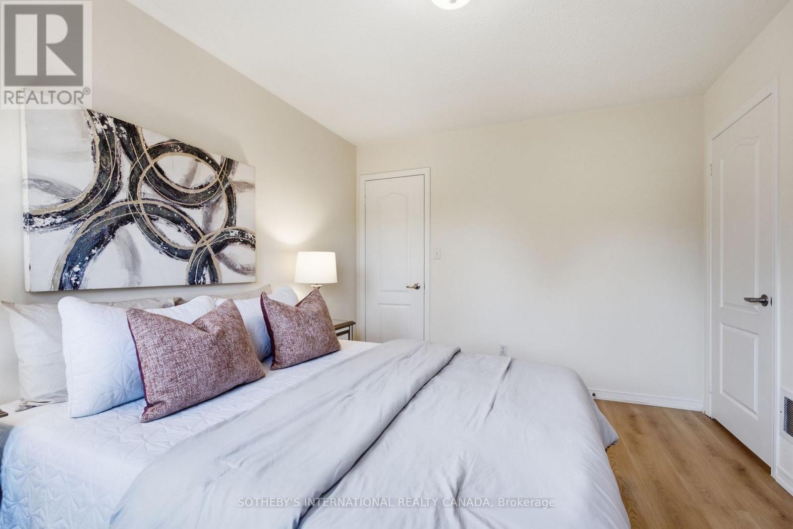 42 Chasser Drive, Markham (Greensborough), Ontario  L6E 1S6 - Photo 39 - N13764832