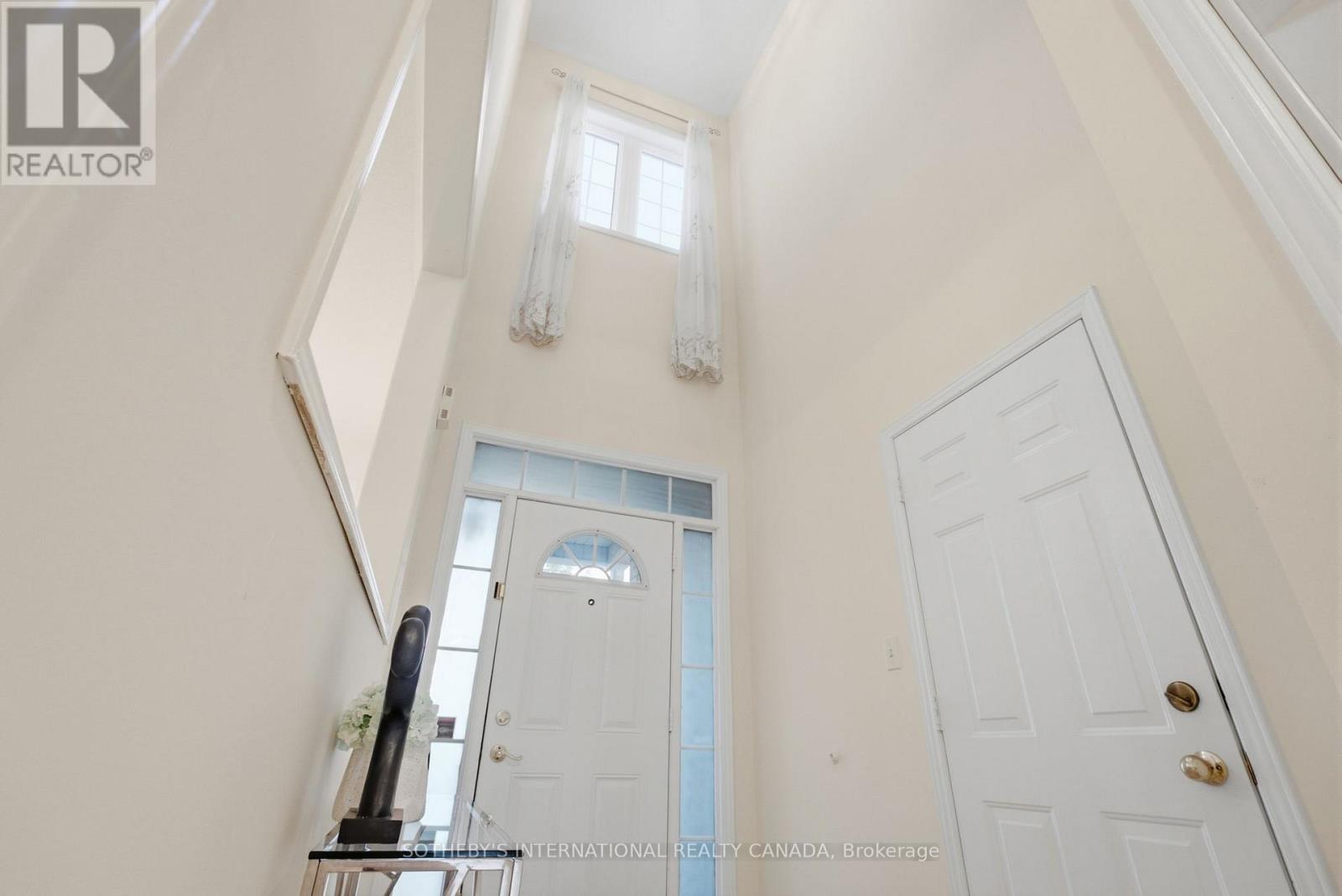 42 Chasser Drive, Markham (Greensborough), Ontario  L6E 1S6 - Photo 4 - N13764832