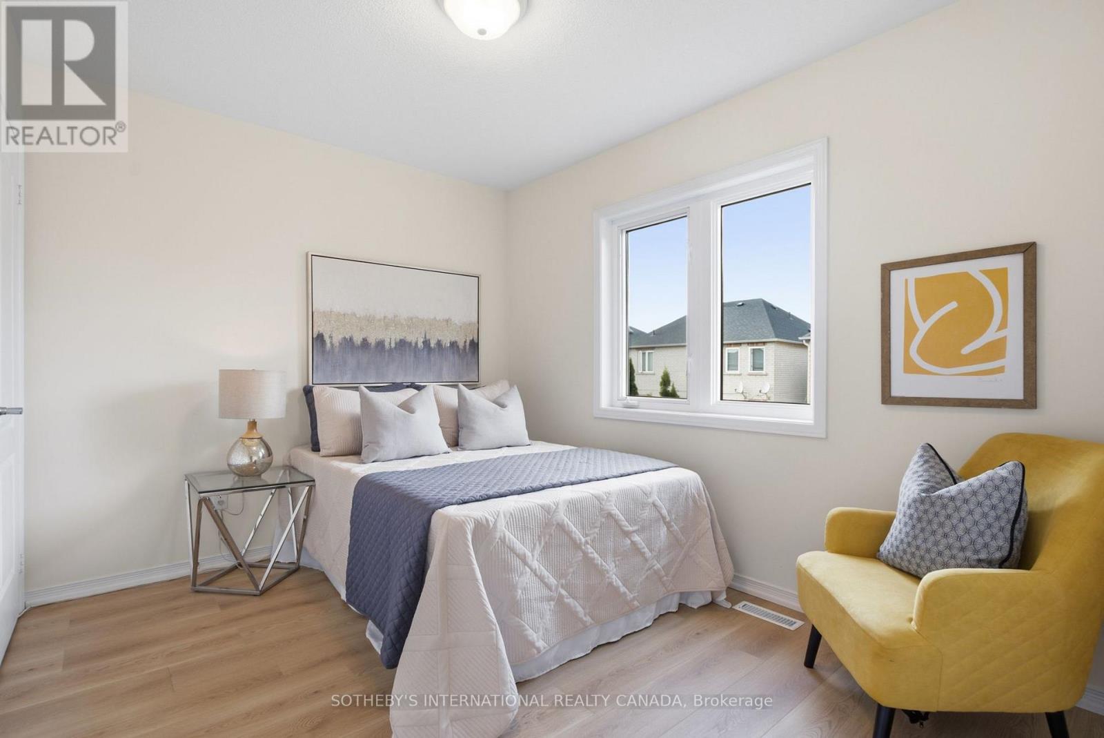42 Chasser Drive, Markham (Greensborough), Ontario  L6E 1S6 - Photo 40 - N13764832