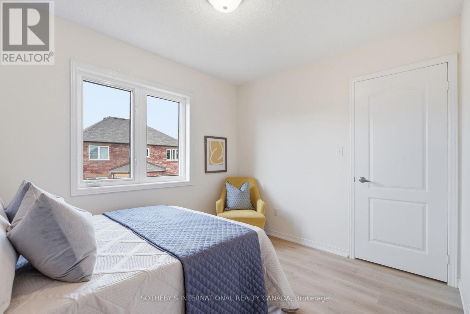 42 Chasser Drive, Markham (Greensborough), Ontario  L6E 1S6 - Photo 41 - N13764832