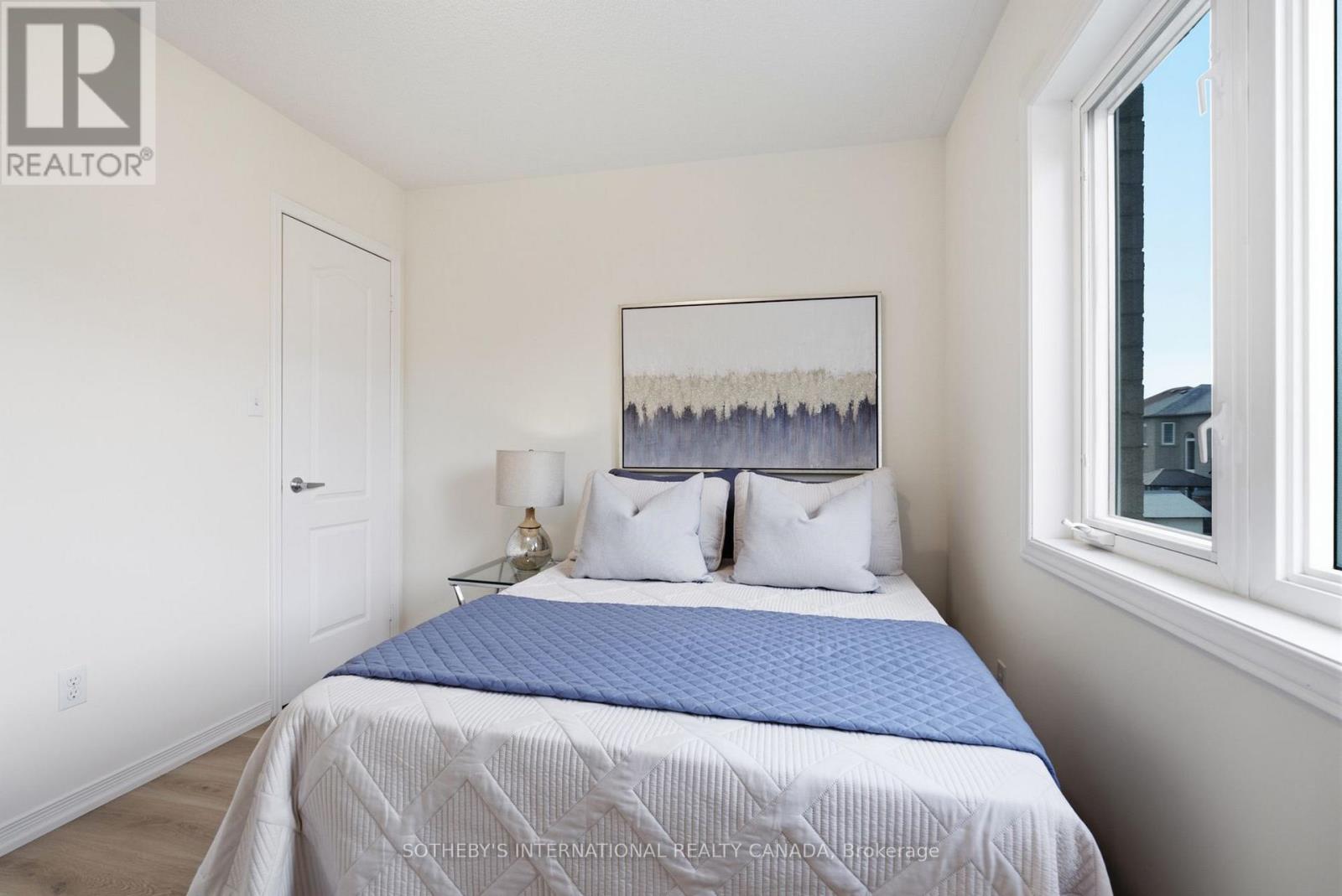 42 Chasser Drive, Markham (Greensborough), Ontario  L6E 1S6 - Photo 42 - N13764832