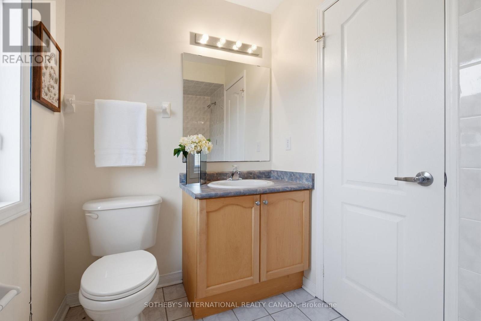 42 Chasser Drive, Markham (Greensborough), Ontario  L6E 1S6 - Photo 43 - N13764832