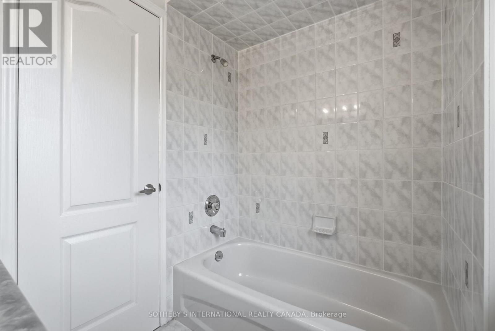 42 Chasser Drive, Markham (Greensborough), Ontario  L6E 1S6 - Photo 44 - N13764832