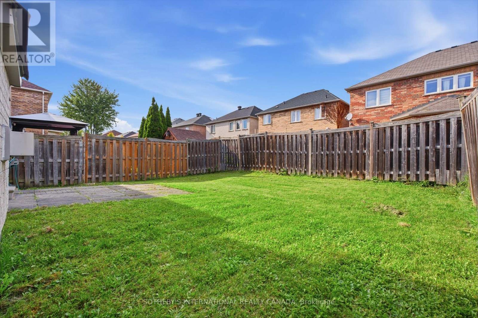 42 Chasser Drive, Markham (Greensborough), Ontario  L6E 1S6 - Photo 46 - N13764832