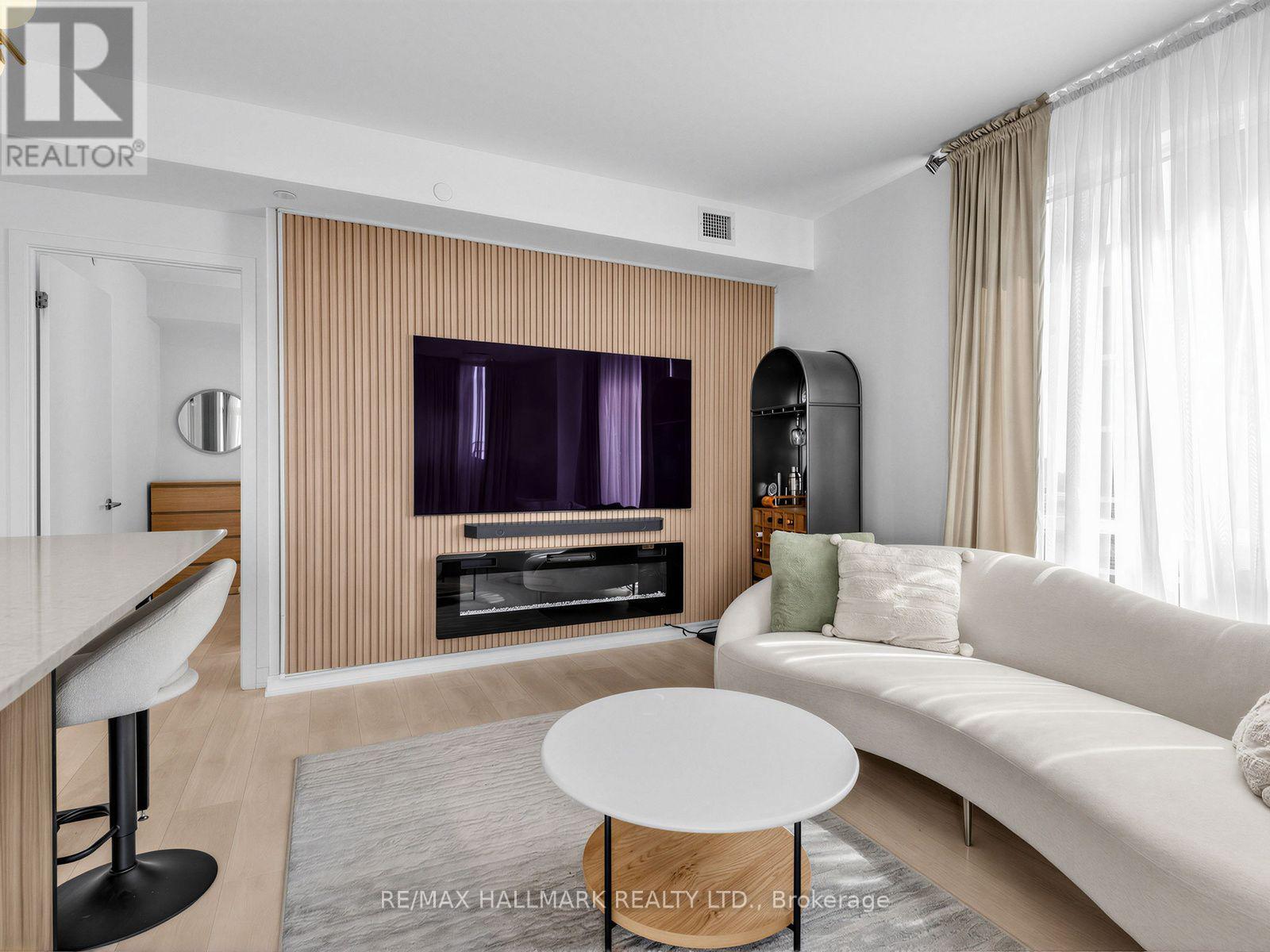 1311 - 7950 Bathurst Street, Vaughan (Beverley Glen), Ontario  L4J 0L4 - Photo 11 - N13764838