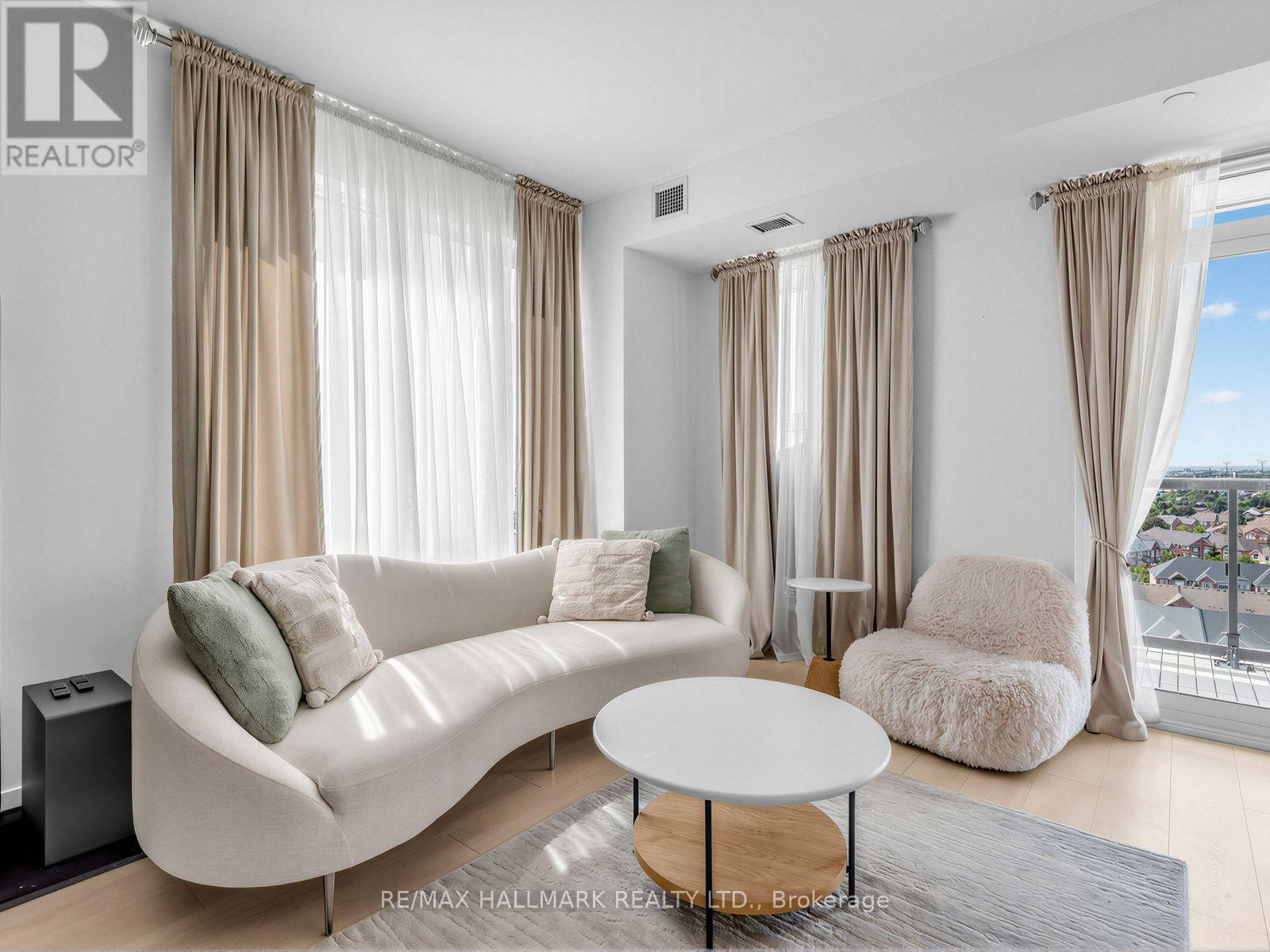 1311 - 7950 Bathurst Street, Vaughan (Beverley Glen), Ontario  L4J 0L4 - Photo 12 - N13764838
