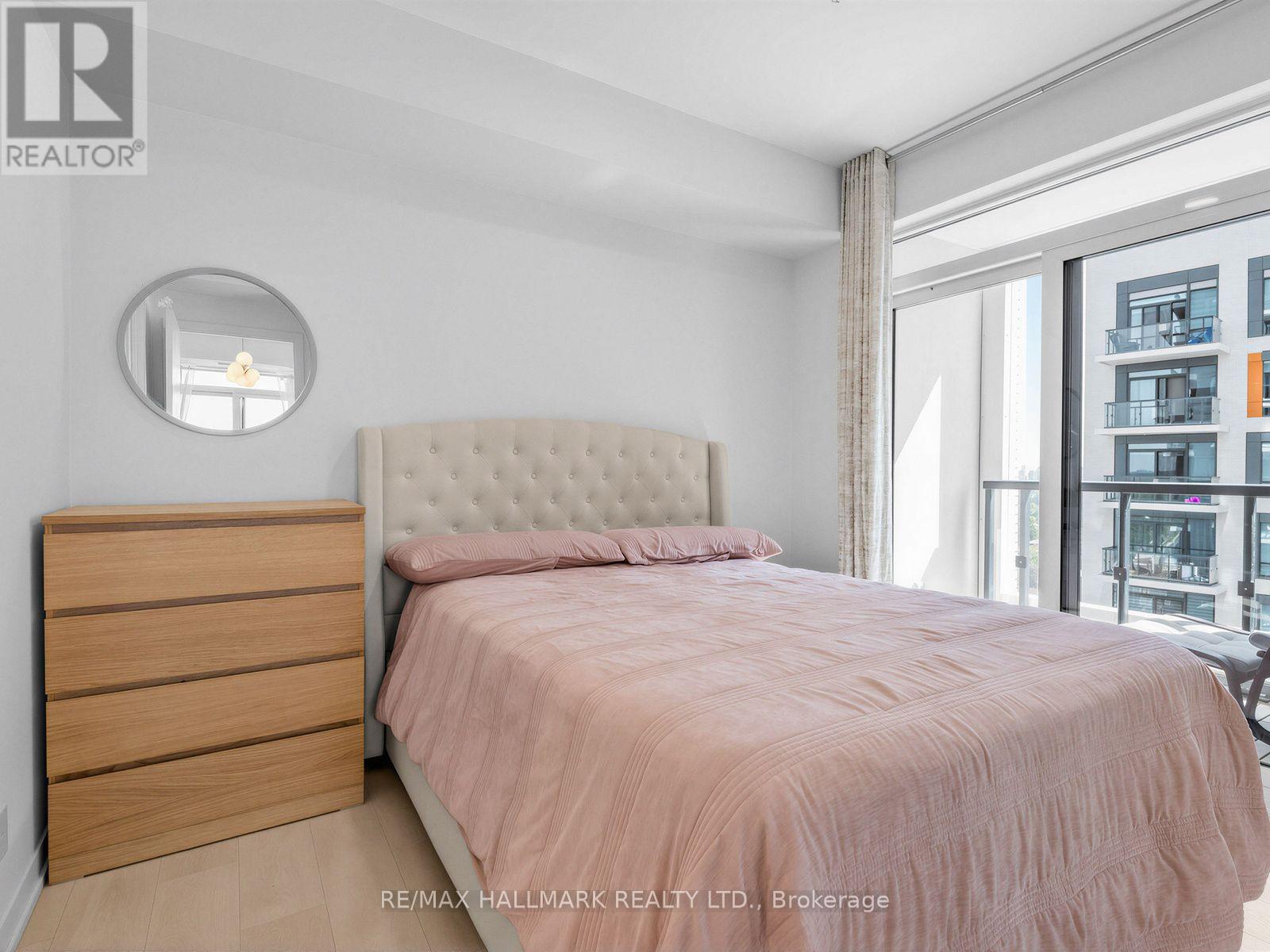 1311 - 7950 Bathurst Street, Vaughan (Beverley Glen), Ontario  L4J 0L4 - Photo 15 - N13764838