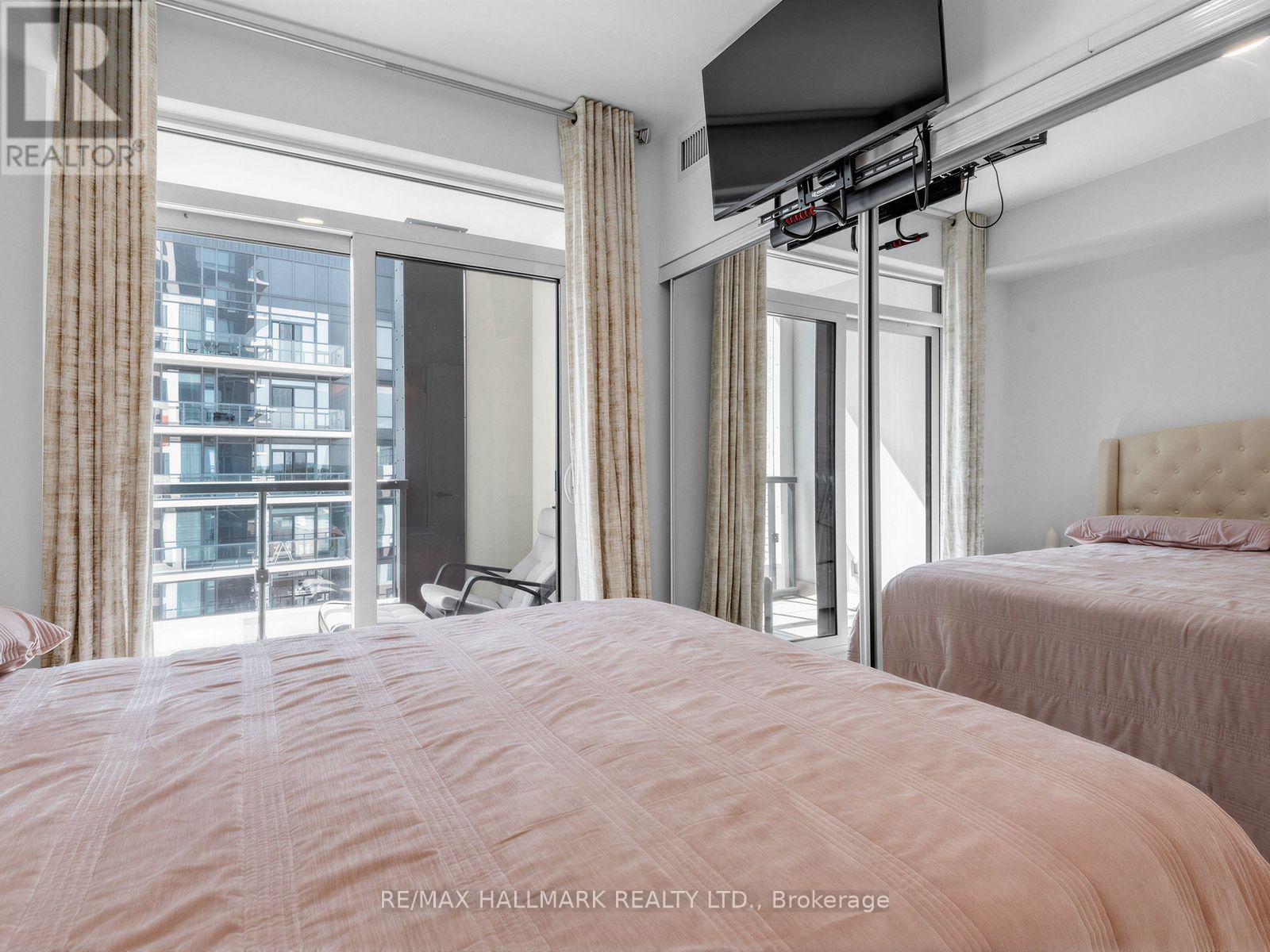1311 - 7950 Bathurst Street, Vaughan (Beverley Glen), Ontario  L4J 0L4 - Photo 16 - N13764838