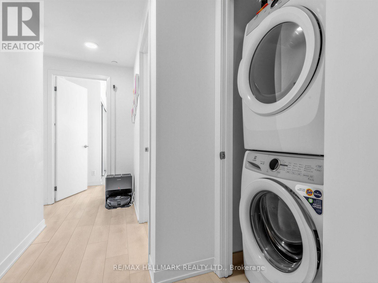 1311 - 7950 Bathurst Street, Vaughan (Beverley Glen), Ontario  L4J 0L4 - Photo 20 - N13764838