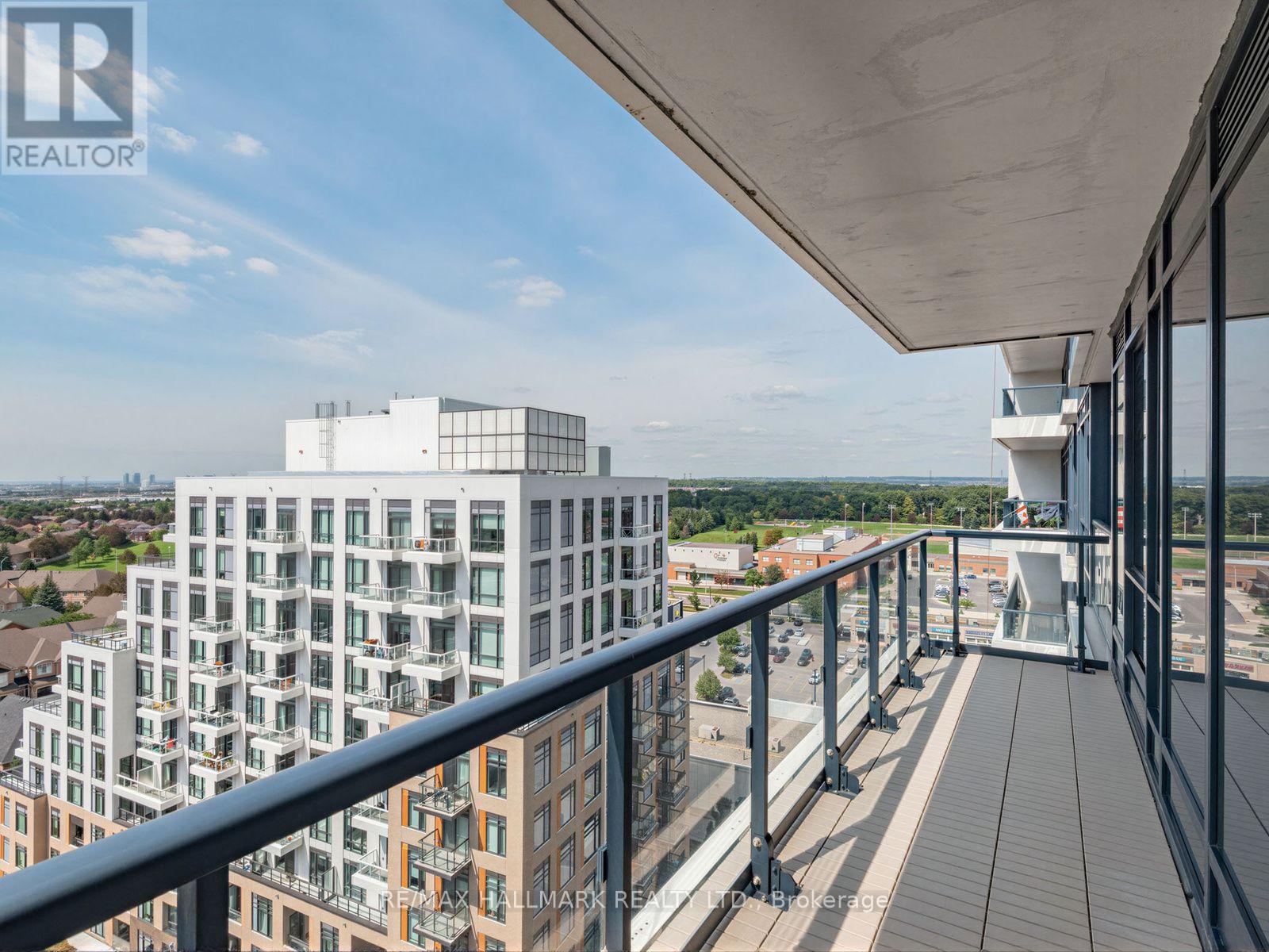 1311 - 7950 Bathurst Street, Vaughan (Beverley Glen), Ontario  L4J 0L4 - Photo 22 - N13764838