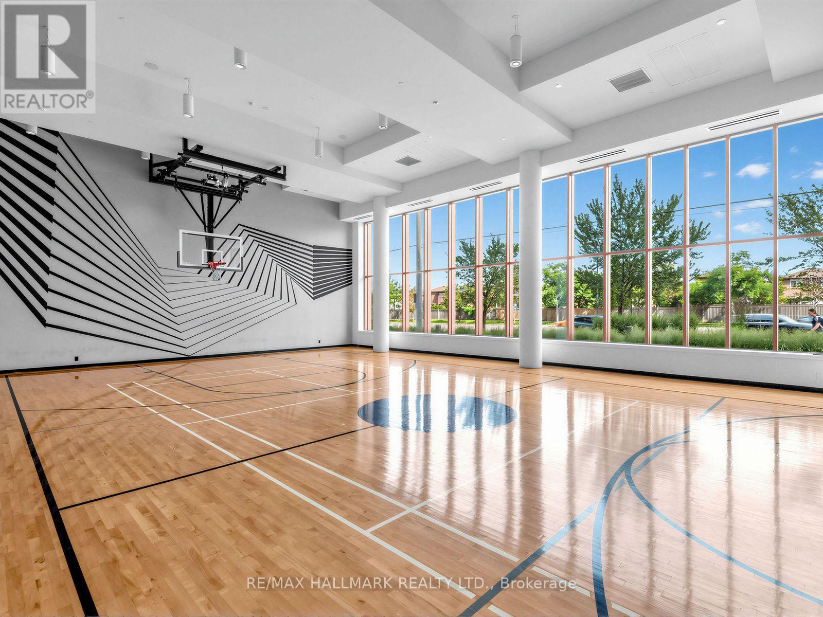 1311 - 7950 Bathurst Street, Vaughan (Beverley Glen), Ontario  L4J 0L4 - Photo 31 - N13764838