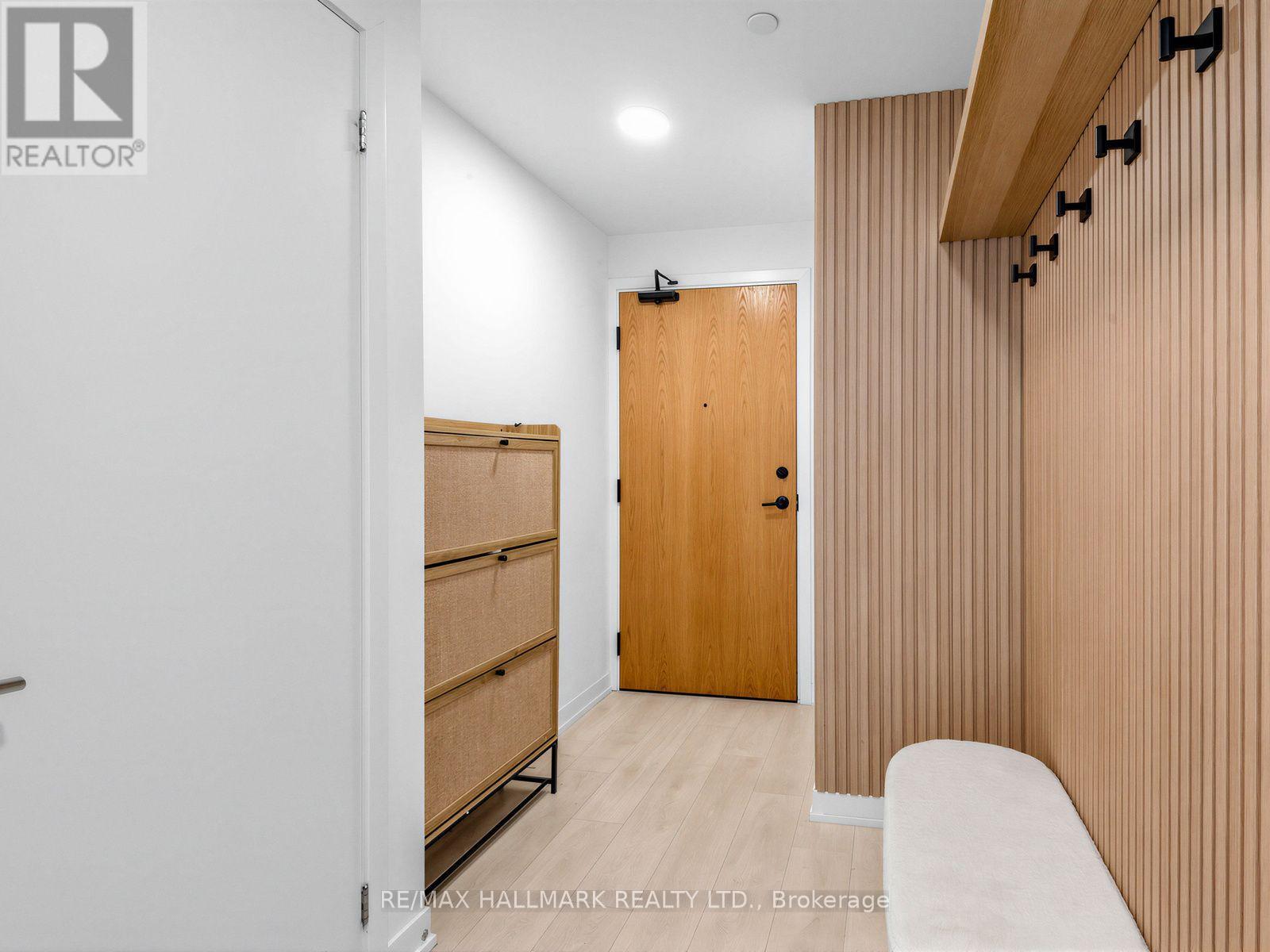 1311 - 7950 Bathurst Street, Vaughan (Beverley Glen), Ontario  L4J 0L4 - Photo 4 - N13764838