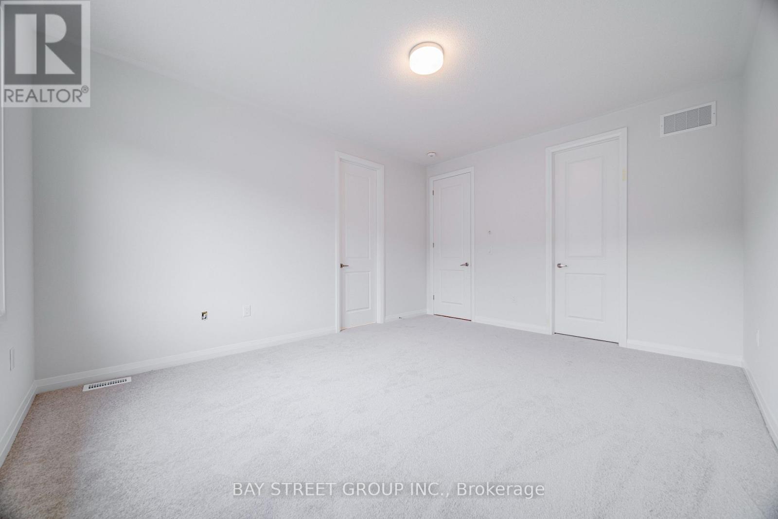 219 Hook Drive, Richmond Hill, Ontario  L4S 2P3 - Photo 15 - N13764842