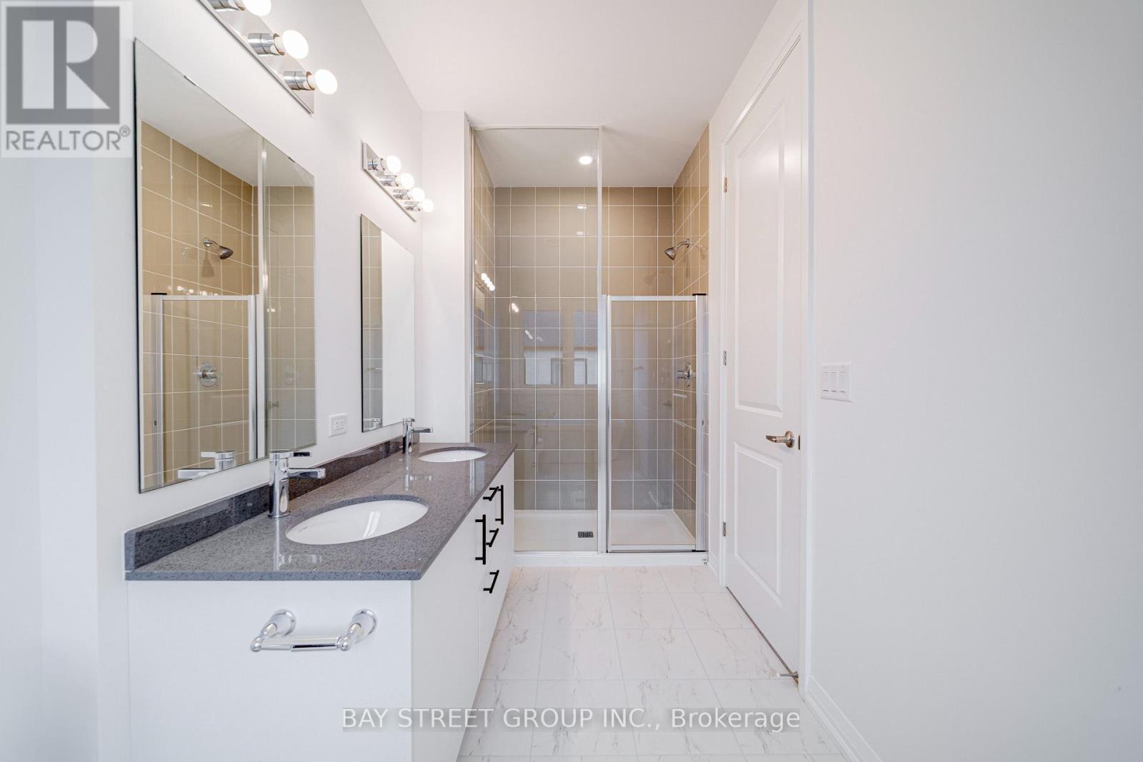 219 Hook Drive, Richmond Hill, Ontario  L4S 2P3 - Photo 18 - N13764842