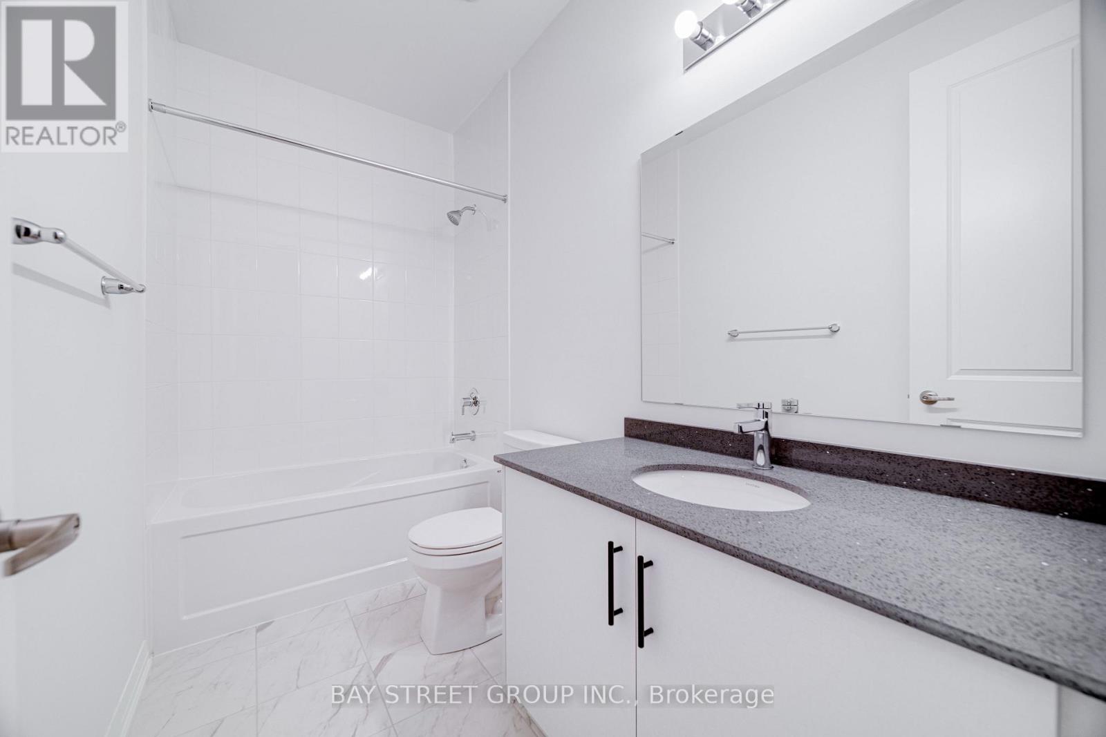 219 Hook Drive, Richmond Hill, Ontario  L4S 2P3 - Photo 20 - N13764842