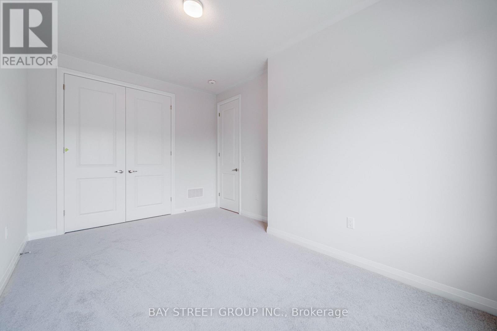 219 Hook Drive, Richmond Hill, Ontario  L4S 2P3 - Photo 21 - N13764842